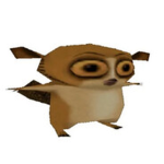 Pandakeerat YT official fan club thing