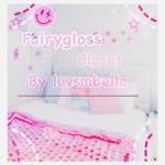 -bellaa’s closet-