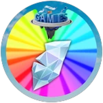 The Games: Shine 3