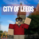 |UK|City Of Leeds
