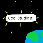 Cool Studio's Cool