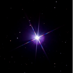 STARS OF THE LIGHT
