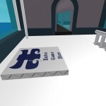 Just324's Freeze Tag Free vip!!!! (BC)