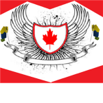 The Canadian Noobs of Destiny