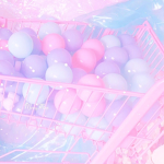 Dazy Dreams :]