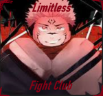 The Limitless Fight Club
