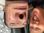 Kenneth and Jayden Blox fruit club
