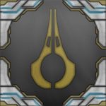 (-) Scions of Zakuul (-)