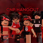 [New] slendo Hangout!
