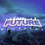 Future Roleplay - Roblox