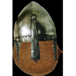 The clan of the Coconuts