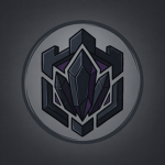 Obsidian Reapers
