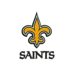 Saints Studios