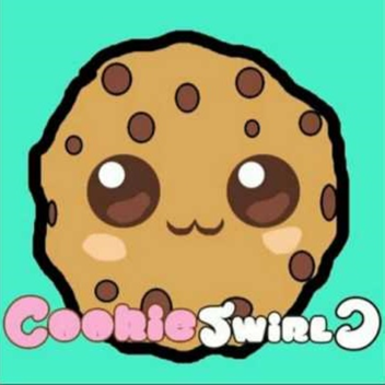 Cookie World