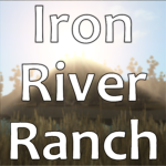 Iron River Ranch