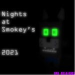 Smokey's Entertainment