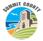 Summit County, State of Salem