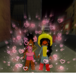 . LUV$OVA