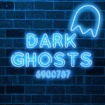 Dark_Ghosts