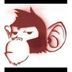 MKP_Family