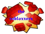 the R0BL0XX3R5