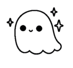 Batman UGC Group Thumbnail