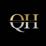 QH clan