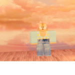 bloxy’s fan group!