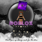 Roblox Cupid