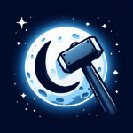 Moonstrike
