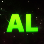 AL (ALL LORDS)