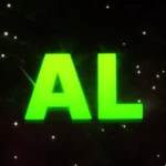 AL (ALL LORDS) Group Thumbnail