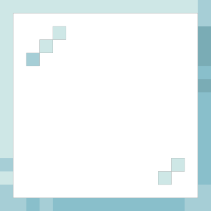 Minecraft Glass pane Roblox decal