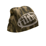 Y2K Filthy Beanie [LIMITED]