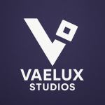 Vaelux Studios