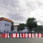 Jl..malioboro