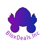 BloxDeals.Inc