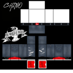 Culichi ᅠ