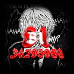 81?