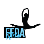 FFDA!