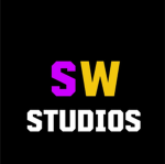 StarWin Studios
