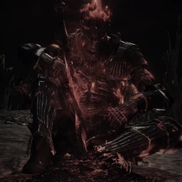 cinder icon
