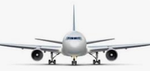 Piloten Fan Gruppe