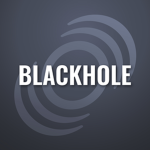 Project Blackhole