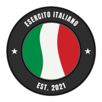 Esercito Italiano • EI