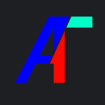 Andrew Technologies