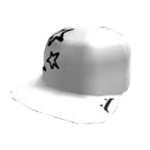 Fr0nt Stand