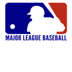 MLB Collection Clothing™