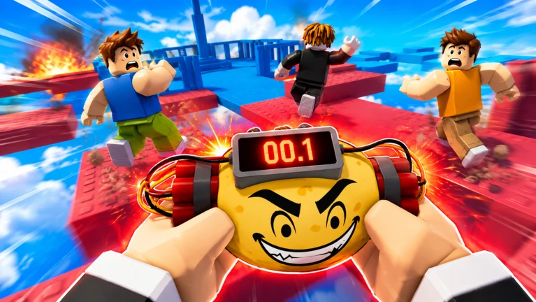 Thumbnail added