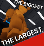 Turrets Vs Animatronics